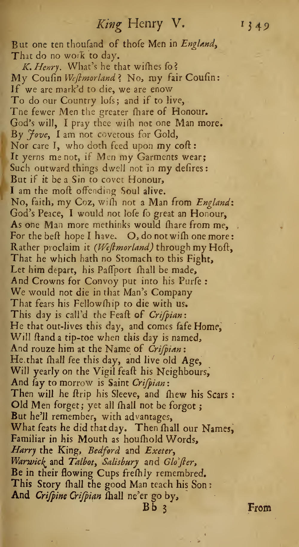 Image of page 385